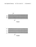 ANALYTE SENSING BIOINTERFACE diagram and image