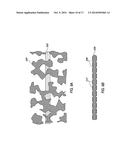 ANALYTE SENSING BIOINTERFACE diagram and image