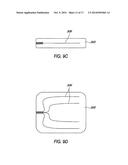 ANALYTE SENSING BIOINTERFACE diagram and image