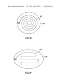 ANALYTE SENSING BIOINTERFACE diagram and image