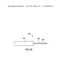 ANALYTE SENSING BIOINTERFACE diagram and image