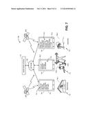 Computer-Based Monitoring of Blood Glucose Levels diagram and image