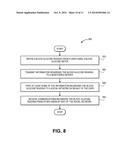 Computer-Based Monitoring of Blood Glucose Levels diagram and image