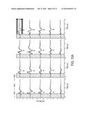 Non-Invasive Segmentable Three-Dimensional Microelectrode Array Patch For     Neurophysiological Diagnostics And Therapeutic Stimulation diagram and image