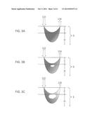 Device to Aid in Diagnosing Infiltration or Extravasation in Animalia     Tissue diagram and image