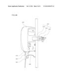 Device to Aid in Diagnosing Infiltration or Extravasation in Animalia     Tissue diagram and image