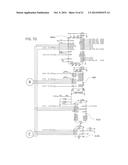 Device to Aid in Diagnosing Infiltration or Extravasation in Animalia     Tissue diagram and image