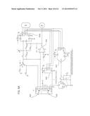 Device to Aid in Diagnosing Infiltration or Extravasation in Animalia     Tissue diagram and image