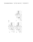 MEDICAL IMAGING APPARATUS, BED FOR MEDICAL IMAGING APPARATUS, AND PEDAL     UNIT diagram and image