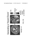 Tissue Disorder Imaging Analysis diagram and image