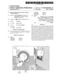 BREAST BIOPSY SYSTEM USING MR AND GAMMA IMAGING diagram and image