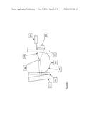 BREAST BIOPSY SYSTEM USING MR AND GAMMA IMAGING diagram and image