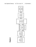 Surgical Navigation Planning System and Associated Methods diagram and image