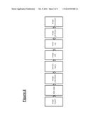 Surgical Navigation Planning System and Associated Methods diagram and image