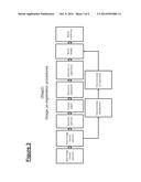 Surgical Navigation Planning System and Associated Methods diagram and image