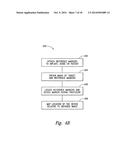 APPARATUS AND METHODS FOR USING AN ELECTROMAGNETIC TRANSPONDER IN     ORTHOPEDIC PROCEDURES diagram and image