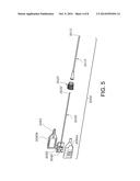 NEEDLE GUIDANCE SYSTEM diagram and image