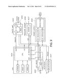 NEEDLE GUIDANCE SYSTEM diagram and image