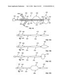 APPARATUS AND METHODS FOR TREATING OBSTRUCTIONS WITHIN BODY LUMENS diagram and image