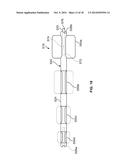 APPARATUS AND METHODS FOR TREATING OBSTRUCTIONS WITHIN BODY LUMENS diagram and image