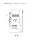 APPARATUS AND METHODS FOR TREATING OBSTRUCTIONS WITHIN BODY LUMENS diagram and image