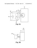 EVACUATION SYSTEM diagram and image