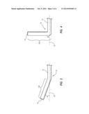 Shape Memory Medical Device and Methods of Use diagram and image