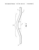 Shape Memory Medical Device and Methods of Use diagram and image