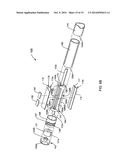 METHODS OF DETERMINING TISSUE TEMPERATURES IN ENERGY DELIVERY PROCEDURES diagram and image