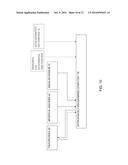 METHOD AND APPARATUS FOR DETERMINING THE ORIENTATION AND/OR POSITION OF AN     OBJECT DURING A MEDICAL PROCEDURE diagram and image