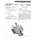 PIXEL ARRAY MEDICAL DEVICES AND METHODS diagram and image