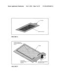 PIXEL ARRAY MEDICAL DEVICES AND METHODS diagram and image