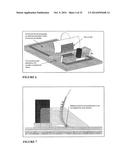 PIXEL ARRAY MEDICAL DEVICES AND METHODS diagram and image