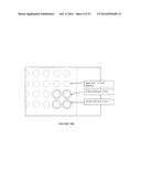 PIXEL ARRAY MEDICAL DEVICES AND METHODS diagram and image