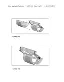 PIXEL ARRAY MEDICAL DEVICES AND METHODS diagram and image