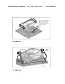 PIXEL ARRAY MEDICAL DEVICES AND METHODS diagram and image