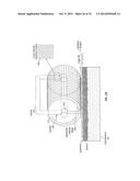 PIXEL ARRAY MEDICAL DEVICES AND METHODS diagram and image