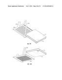 PIXEL ARRAY MEDICAL DEVICES AND METHODS diagram and image