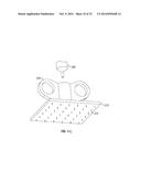 PIXEL ARRAY MEDICAL DEVICES AND METHODS diagram and image