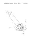 SUTURING DEVICES AND METHODS FOR SUTURING AN ANATOMIC VALVE diagram and image