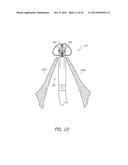 SUTURING DEVICES AND METHODS FOR SUTURING AN ANATOMIC VALVE diagram and image