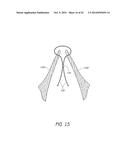 SUTURING DEVICES AND METHODS FOR SUTURING AN ANATOMIC VALVE diagram and image