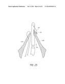 SUTURING DEVICES AND METHODS FOR SUTURING AN ANATOMIC VALVE diagram and image