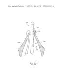 SUTURING DEVICES AND METHODS FOR SUTURING AN ANATOMIC VALVE diagram and image