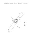 SUTURING DEVICES AND METHODS FOR SUTURING AN ANATOMIC VALVE diagram and image