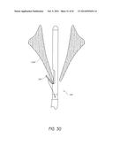 SUTURING DEVICES AND METHODS FOR SUTURING AN ANATOMIC VALVE diagram and image