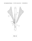 SUTURING DEVICES AND METHODS FOR SUTURING AN ANATOMIC VALVE diagram and image