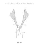 SUTURING DEVICES AND METHODS FOR SUTURING AN ANATOMIC VALVE diagram and image