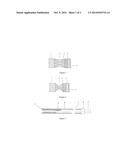 RECYCLABLE AND ADJUSTABLE INTERVENTIONAL STENT FOR INTRAVASCULAR     CONSTRICTION diagram and image