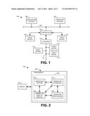 SYSTEMS AND METHODS TO GRAPHICALLY DISPLAY PROCESS CONTROL SYSTEM     INFORMATION diagram and image